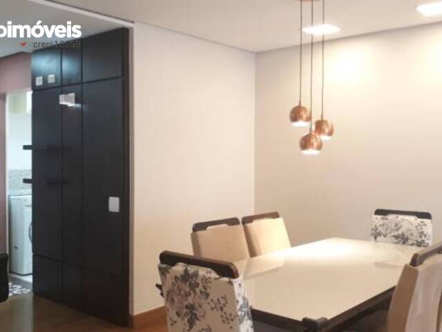 Apartamento para Locação em São Paulo - 3