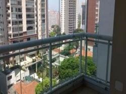 #1080 - Apartamento para Locação em São Paulo - SP