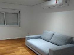 Apartamento para Locação em São Paulo - 5