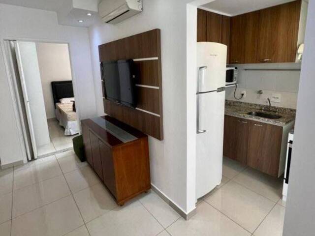 Apartamento para Locação em São Paulo - 5