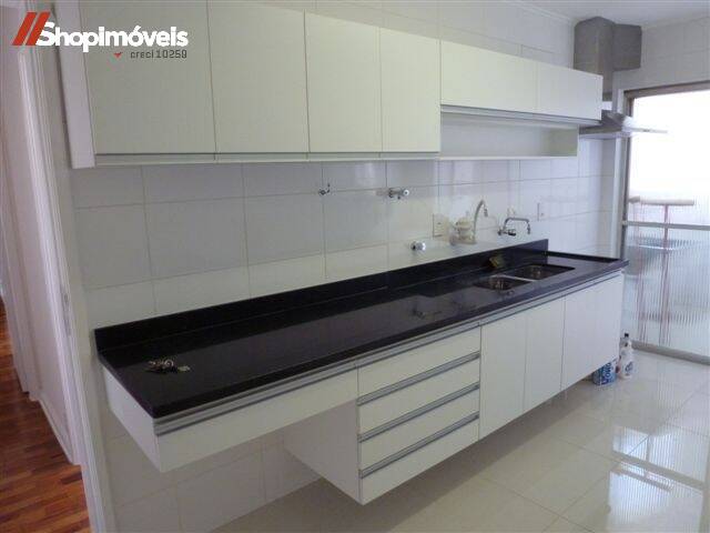 Apartamento para Locação em São Paulo - 5