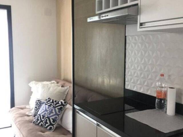 Apartamento para Locação em São Paulo - 4