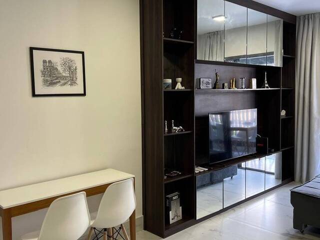 Apartamento para Locação em São Paulo - 4