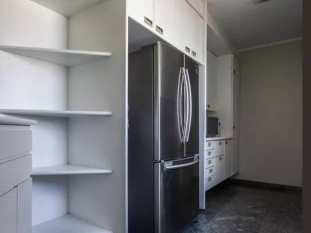 Apartamento para Locação em São Paulo - 5