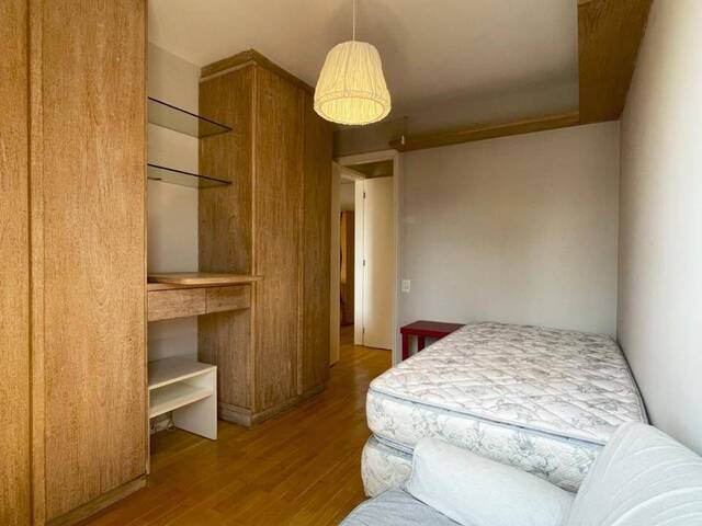 Apartamento para Locação em São Paulo - 4