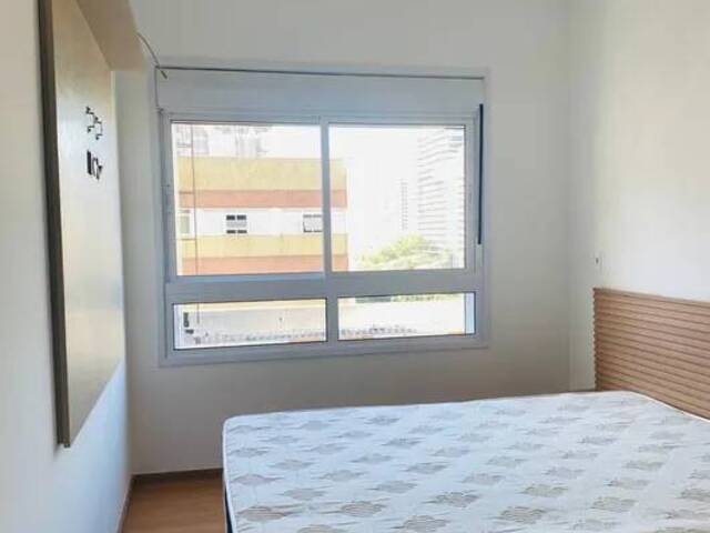 Apartamento para Locação em São Paulo - 3