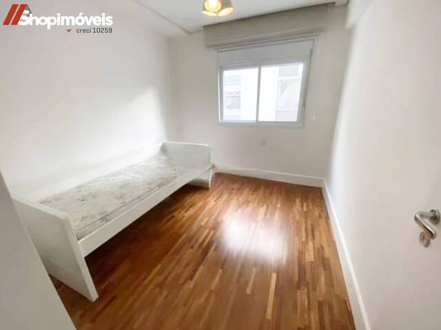 Apartamento para Locação em São Paulo - 5