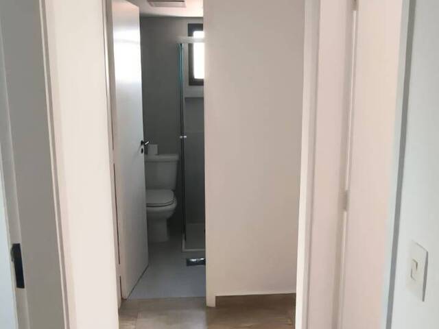 Apartamento para Locação em São Paulo - 4