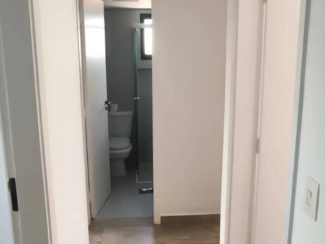 Apartamento para Locação em São Paulo - 5