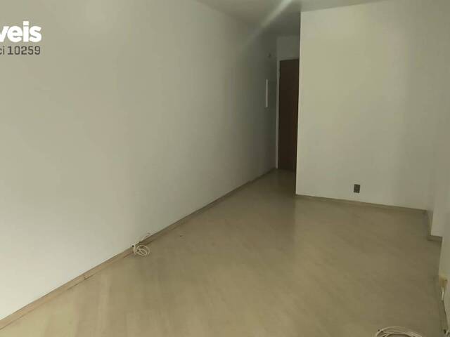 Apartamento para Locação em São Paulo - 2