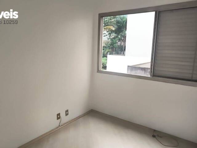 Apartamento para Locação em São Paulo - 4