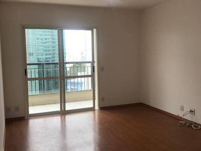 Apartamento para Locação em São Paulo - 5