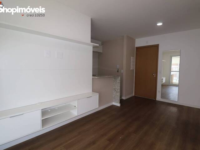 Apartamento para Locação em São Paulo - 5