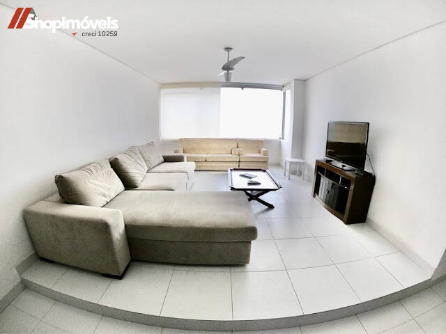 Apartamento para Venda em Guarujá - 5