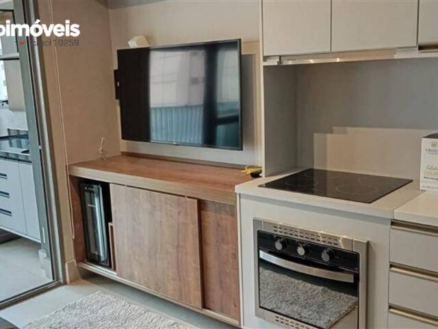 Apartamento para Venda em São Paulo - 2