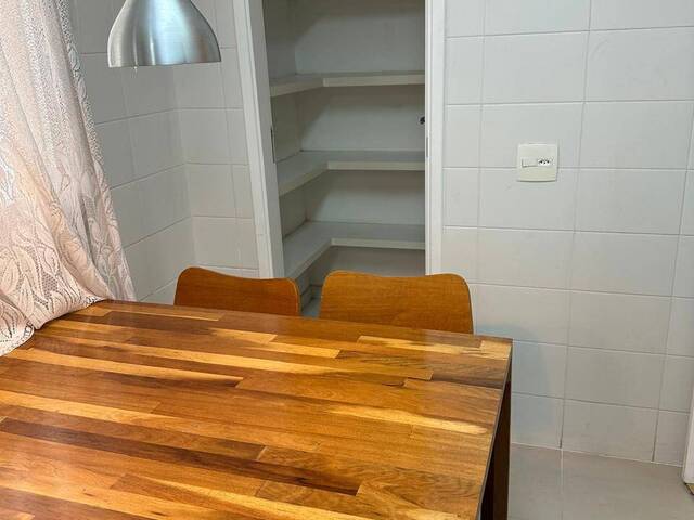 Apartamento para Locação em São Paulo - 3