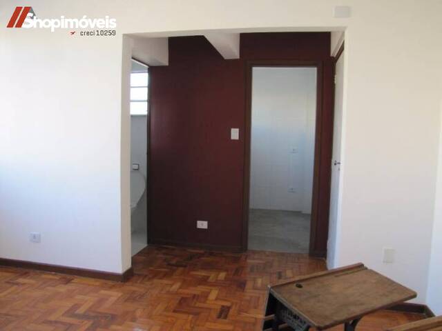 Apartamento para Locação em São Paulo - 2