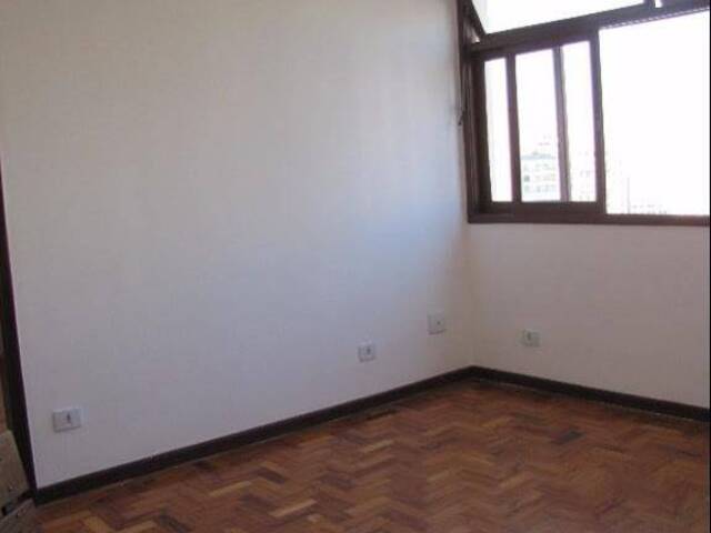 Apartamento para Locação em São Paulo - 3